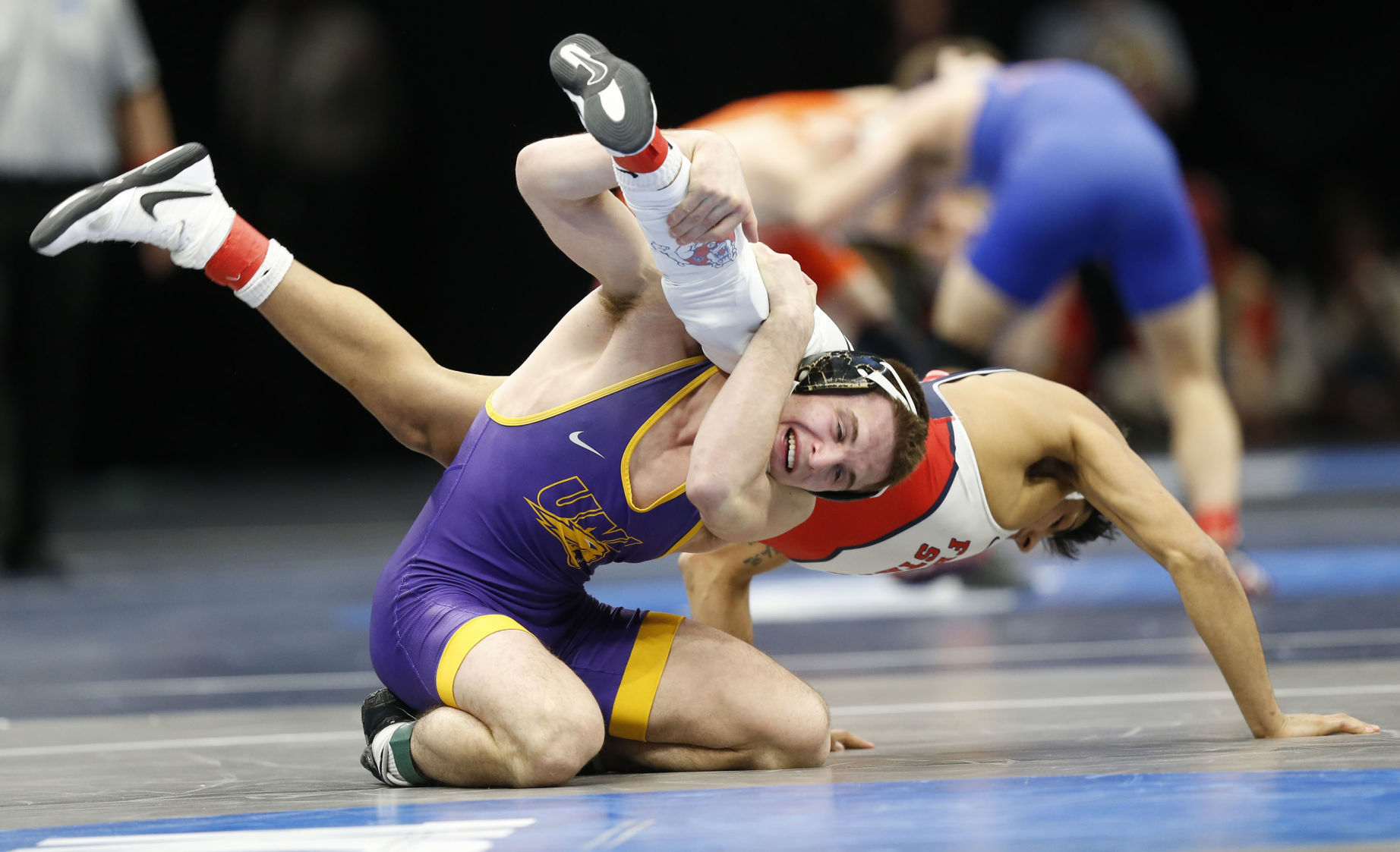 031518GAZ-NCAA-Wrestling-5